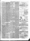 Herts Advertiser Saturday 10 May 1884 Page 3