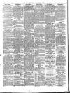 Herts Advertiser Saturday 10 May 1884 Page 4