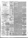 Herts Advertiser Saturday 10 May 1884 Page 5