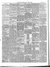 Herts Advertiser Saturday 10 May 1884 Page 6