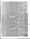 Herts Advertiser Saturday 10 May 1884 Page 7