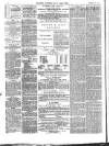 Herts Advertiser Saturday 17 May 1884 Page 2