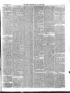 Herts Advertiser Saturday 17 May 1884 Page 3