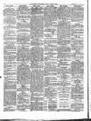 Herts Advertiser Saturday 17 May 1884 Page 4