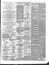 Herts Advertiser Saturday 17 May 1884 Page 5