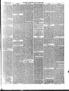 Herts Advertiser Saturday 17 May 1884 Page 7