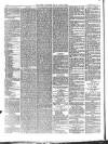 Herts Advertiser Saturday 17 May 1884 Page 8