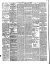 Herts Advertiser Saturday 24 May 1884 Page 2