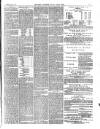 Herts Advertiser Saturday 24 May 1884 Page 3