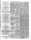 Herts Advertiser Saturday 24 May 1884 Page 5