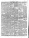 Herts Advertiser Saturday 24 May 1884 Page 6