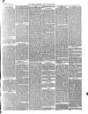 Herts Advertiser Saturday 24 May 1884 Page 7