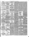 Herts Advertiser Saturday 31 May 1884 Page 5