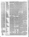 Herts Advertiser Saturday 31 May 1884 Page 6