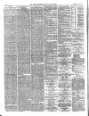 Herts Advertiser Saturday 31 May 1884 Page 8