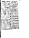 Herts Advertiser Saturday 31 May 1884 Page 9