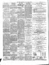 Herts Advertiser Saturday 21 June 1884 Page 4