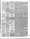 Herts Advertiser Saturday 21 June 1884 Page 5