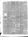 Herts Advertiser Saturday 21 June 1884 Page 6