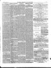 Herts Advertiser Saturday 28 June 1884 Page 3