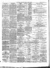 Herts Advertiser Saturday 28 June 1884 Page 4