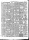 Herts Advertiser Saturday 28 June 1884 Page 8