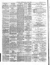 Herts Advertiser Saturday 12 July 1884 Page 4