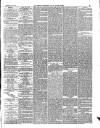 Herts Advertiser Saturday 12 July 1884 Page 5