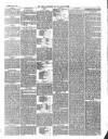 Herts Advertiser Saturday 12 July 1884 Page 7