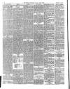 Herts Advertiser Saturday 12 July 1884 Page 8