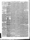 Herts Advertiser Saturday 19 July 1884 Page 2
