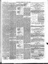 Herts Advertiser Saturday 19 July 1884 Page 3