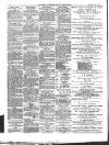 Herts Advertiser Saturday 19 July 1884 Page 4