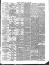 Herts Advertiser Saturday 19 July 1884 Page 5