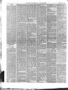 Herts Advertiser Saturday 19 July 1884 Page 6