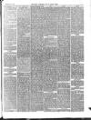 Herts Advertiser Saturday 19 July 1884 Page 7