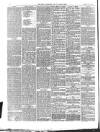 Herts Advertiser Saturday 19 July 1884 Page 8