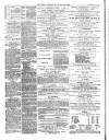 Herts Advertiser Saturday 26 July 1884 Page 2