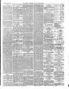 Herts Advertiser Saturday 26 July 1884 Page 3