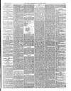 Herts Advertiser Saturday 26 July 1884 Page 5