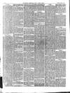 Herts Advertiser Saturday 02 August 1884 Page 6