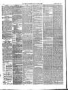 Herts Advertiser Saturday 09 August 1884 Page 2