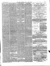 Herts Advertiser Saturday 09 August 1884 Page 3