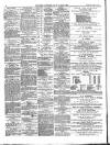 Herts Advertiser Saturday 09 August 1884 Page 4