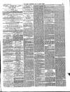 Herts Advertiser Saturday 09 August 1884 Page 5