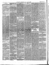 Herts Advertiser Saturday 09 August 1884 Page 6