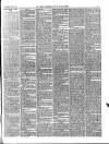 Herts Advertiser Saturday 09 August 1884 Page 7