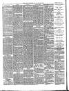 Herts Advertiser Saturday 09 August 1884 Page 8