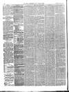 Herts Advertiser Saturday 16 August 1884 Page 2