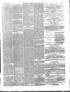 Herts Advertiser Saturday 16 August 1884 Page 3